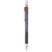 Porte-mines STAEDTLER Mars Micro 775 Gris