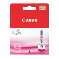 Canon PGI-9M Original Tintenpatrone Magenta