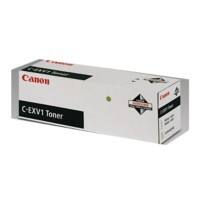 Canon Original Tonerkartusche 4234A002 Schwarz