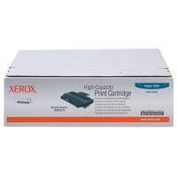 Toner Xerox 106R01374 D’origine Noir