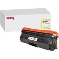 Toner Office Depot Compatible Brother TN-326Y Jaune