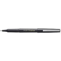 Stylo-feutre Pilot Fineliner 0.4 mm Noir