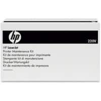 Kit de maintenance HP Q5422A