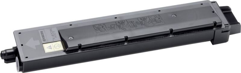 Toner Kyocera TK-8325K D’origine 1T02NP0NL0 Noir