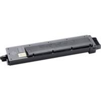 Toner Kyocera TK-8325K D’origine 1T02NP0NL0 Noir