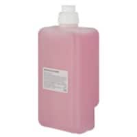 Recharge de savon pour les mains Zack Liquide Rose 13476-011 500 ml