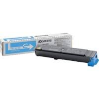 Toner Kyocera 1T02R4CNL0 D’origine Cyan