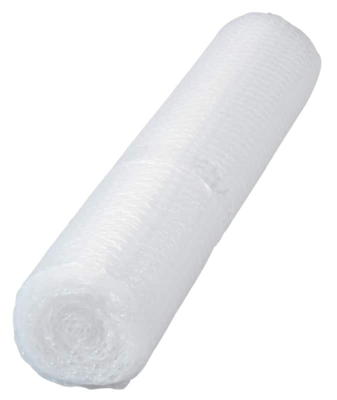 Sealed Air Luftpolsterfolie AirCap 500 mm x 5 m