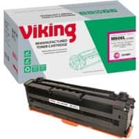 Toner Viking compatible Samsung CLT-M506/ELS Magenta