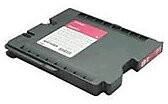 Ricoh GC31M Original Tintenpatrone 405690 Magenta