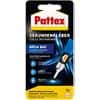 Super glue Permanente Pattex Ultra Gel Transparent PSG2C 3g