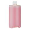 Recharge de savon pour les mains Zack Liquide Rose 13476-018 1 L