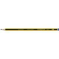 Crayon STAEDTLER Noris 120 Noir