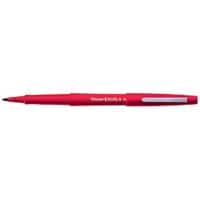 Feutre Papermate Flair 1 mm Rouge