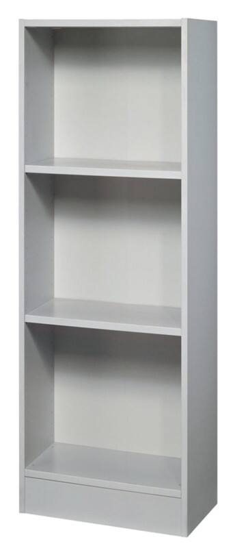 Hammerbacher 2 406 x 400 x 1270 mm