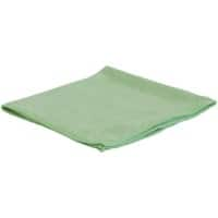 Chiffons BETRA Light Polyester, polyamide Vert 10 Unités