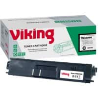 Toner Viking compatible Brother TN-320 Noir