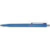Foray Einziehbarer Kugelschreiber X50 0.5 mm Blau