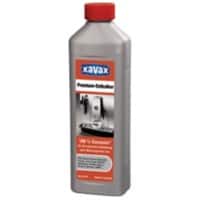 Détartrant Xavax 110732 500 ml