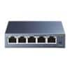 Commutateur Ethernet TP-LINK TL-SG105 5 ports