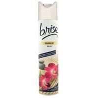 Brise Lufterfrischungsspray Relaxing Zen 300 ml