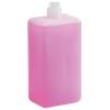 Recharge de savon pour les mains Zack Liquide Rose 13476-012 950 ml