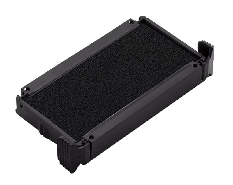 Coussin encreur Trodat 6/4910 Bleu 21,1 x 7,9 x 1,5 cm pour 4910, 4810 2 Unités