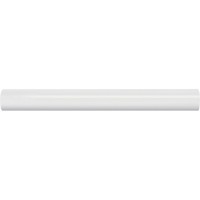 HP Transparentfolie C38876A Transparent 61 x 63,5 x 10,6 cm