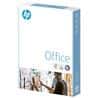 HP Office Druckerpapier DIN A3 80 g/m² Weiß 500 Blatt
