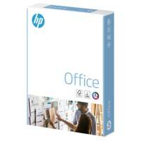 HP Office Büropapier DIN A3 80 gsm Weiss 500 Blatt