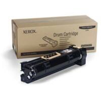 Tambour Xerox 113R00670 D’origine Noir