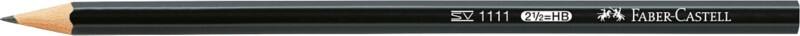 Faber-Castell Bleistift HB 1111