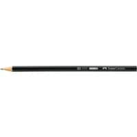 Faber-Castell Bleistift 1111 HB