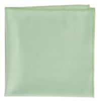 Chiffon en microfibre WYPALL 8396 Polyester, Polyamide Vert 6 Unités
