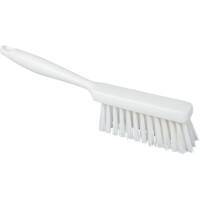 Balayette BETRA 34 x 10 cm Blanc