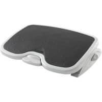 Kensington SmartFit SoleMate Plus Ergonomische Höhenverstellbare Fussstütze 56146 558 x 396 x 96 mm Grau