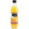 Jus de fruit Cappy Orange Spritz 24 Bouteilles de 500 ml