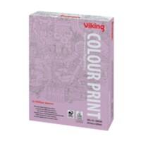 Viking Colour Print Kopier-/ Druckerpapier DIN A3 100 g/m² Weiss 500 Blatt
