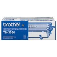 Toner Brother TN-3030 D'origine Noir