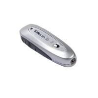 Safescan Geldscheinprüfgerät 35 112-0267