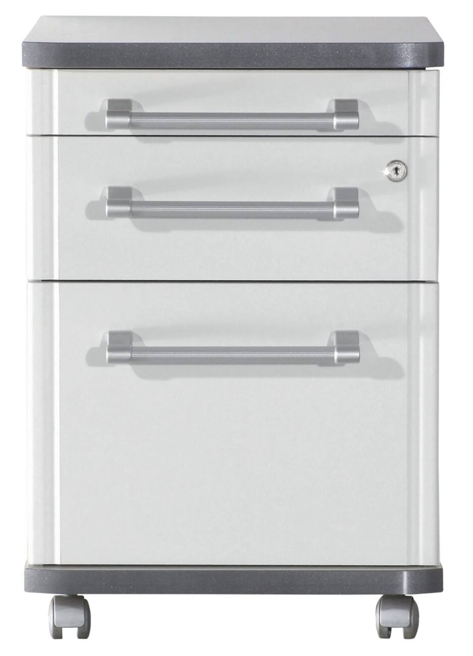 Caisson GERMANIA 450 x 500 x 600 mm