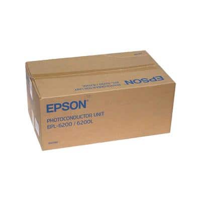 Unité photoconductrice D'origine Epson 1099 Noir C13S051099