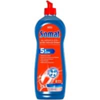Liquide de rinçage Somat 750 ml