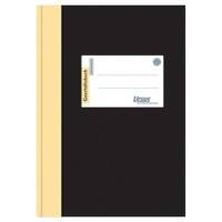 Cahier Ursus Green 2921B96L 21 x 29,7 cm 96 pages 48 feuilles