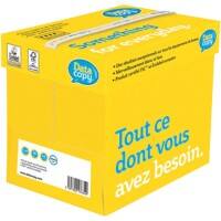 Papier imprimante Data Copy Everyday A4 80 g/m² Lisse Blanc 2 500 Feuilles