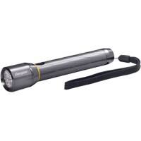 Lampe torche Energizer Aluminium Gris 12,1 x 4,8 x 24 cm Vision HD PMHH21