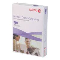 Xerox Premium Papier DIN A4 80 g/m² 500 Blatt