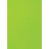 Étiquettes d'avertissement VIK-541-GN Vert Fluorescent 70 x 36 mm 24 Feuilles de 25 Étiquettes