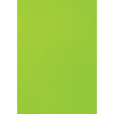 Étiquettes d'avertissement VIK-541-GN Vert Fluorescent 70 x 36 mm 24 Feuilles de 25 Étiquettes