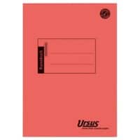 Kassenbuch T540/2 A5 40 Blatt 80 g/m²